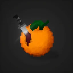 Ikon Fruit Playground